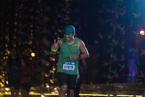 BIB: 42078
                            <button type="button" onclick="openModal(18284263)" class="btn btn-primary btn-sm float-right btn-popup" data-toggle="modal" data-target=".modal-high-quality">
                        <i class="fas fa-shopping-cart"></i> Add to Cart
                    </button>
                                            <button type="button" onclick="isThisMe(18284263, true)" class="btn btn-success btn-sm float-right btn-popup btn-isme hidden" data-toggle="tooltip" data-placement="bottom" title="นี่คือรูปของคุณใช่ไหม คลิกที่นี่เพื่อเอาเข้าอัลบั้ม">
                        <i class="fas fa-plus"></i> Add to album
                    </button>
                    <button type="button" onclick="isThisMe(18284263, false)" class="btn btn-warning btn-sm float-right btn-popup btn-isnotme hidden">
                        <i class="fas fa-ban"></i> Remove from album
                    </button>